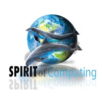 Spirit of Computing Ltd. logo, Spirit of Computing Ltd. contact details