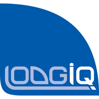 LodgIQ Lebanon logo, LodgIQ Lebanon contact details