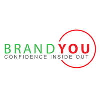 Brand You Myanmar logo, Brand You Myanmar contact details