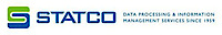 Statco logo, Statco contact details