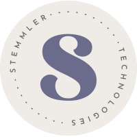 Stemmler Technologies logo, Stemmler Technologies contact details