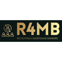 Recruiting 4 Mortgage Bankers logo, Recruiting 4 Mortgage Bankers contact details