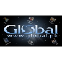 Global.pk (Karachi. Pakistan) logo, Global.pk (Karachi. Pakistan) contact details