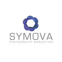 SYMOVA (Partnership Marketing) logo, SYMOVA (Partnership Marketing) contact details