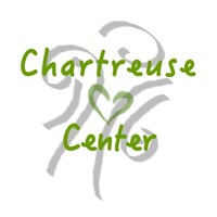 Chartreuse Center logo, Chartreuse Center contact details