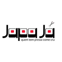 Japa Já - Fast Food e Delivery de Comida Japonesa e Chinesa logo, Japa Já - Fast Food e Delivery de Comida Japonesa e Chinesa contact details