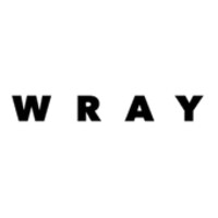 WRAY NYC logo, WRAY NYC contact details