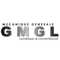 GMGL logo, GMGL contact details