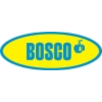 BOSCO Dnipro LLC logo, BOSCO Dnipro LLC contact details