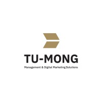 TU-MONG logo, TU-MONG contact details