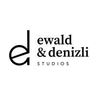 ewald & denizli Studios logo, ewald & denizli Studios contact details