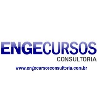 Engecursos Consultoria logo, Engecursos Consultoria contact details