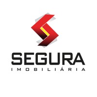 Imobiliária Segura Aluguel e Venda de Imóveis logo, Imobiliária Segura Aluguel e Venda de Imóveis contact details