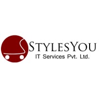 StylesYou Inc logo, StylesYou Inc contact details