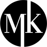 Makreo Research and Consulting Firm logo, Makreo Research and Consulting Firm contact details