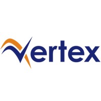 Vertex Financial Inc. logo, Vertex Financial Inc. contact details