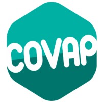 COVAP - Cooperativa de Trabalho Nacional logo, COVAP - Cooperativa de Trabalho Nacional contact details