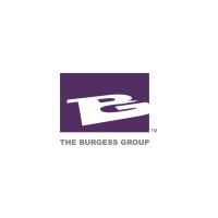 The Burgess Group - Financial Services logo, The Burgess Group - Financial Services contact details