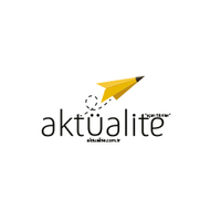 Aktüalite Medya logo, Aktüalite Medya contact details