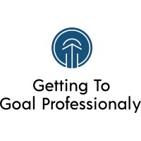 Getting To Goal Professionaly logo, Getting To Goal Professionaly contact details