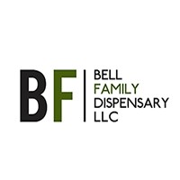 Bell Family Dispensary LLC logo, Bell Family Dispensary LLC contact details