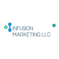 Infusion Marketing LLC logo, Infusion Marketing LLC contact details