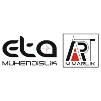 ETA ART MÜHENDİSLİK MİMARLIK logo, ETA ART MÜHENDİSLİK MİMARLIK contact details