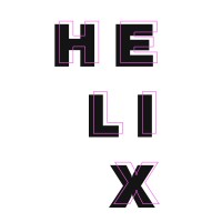 Helix Festival, LLC. logo, Helix Festival, LLC. contact details