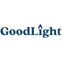 GoodLight Natural Candles logo, GoodLight Natural Candles contact details