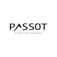 passot KK logo, passot KK contact details