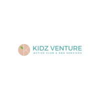 Kidz Venture Active Club & ABA Clinic logo, Kidz Venture Active Club & ABA Clinic contact details