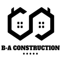 Berkshire-Anderson Construction logo, Berkshire-Anderson Construction contact details