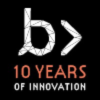 Bendigo Invention & Innovation Festival logo, Bendigo Invention & Innovation Festival contact details