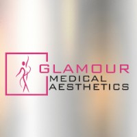 Glamour Medical Aesthetics logo, Glamour Medical Aesthetics contact details