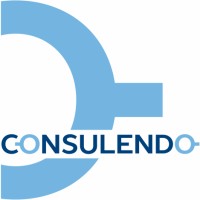 Consulendo AS logo, Consulendo AS contact details