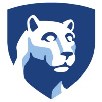 Penn State Talent Search logo, Penn State Talent Search contact details