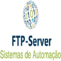 FTP-Server Sistemas de Automação logo, FTP-Server Sistemas de Automação contact details