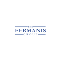 The Fermanis Group logo, The Fermanis Group contact details