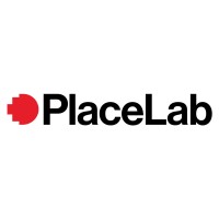 RMIT PlaceLab logo, RMIT PlaceLab contact details