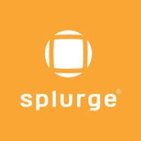 Splurge Luxury App logo, Splurge Luxury App contact details