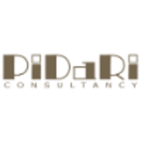 Pidari Consultancy logo, Pidari Consultancy contact details