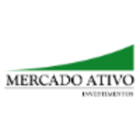 Mercado Ativo Investimentos logo, Mercado Ativo Investimentos contact details