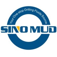 SINO MUD Drilling Fluids Supplier logo, SINO MUD Drilling Fluids Supplier contact details