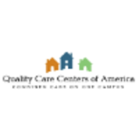 Quality Care Centers of America logo, Quality Care Centers of America contact details