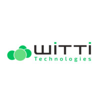 Witti logo, Witti contact details