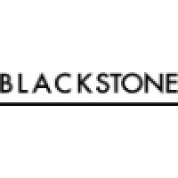 Blackstone Group - New Zealand logo, Blackstone Group - New Zealand contact details