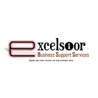 Excelsior Business Support Services logo, Excelsior Business Support Services contact details