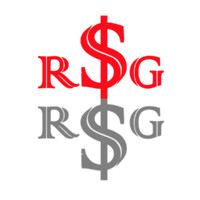 Rushmore Sales Group logo, Rushmore Sales Group contact details