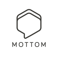 Mottom Tasarım Tekstil logo, Mottom Tasarım Tekstil contact details