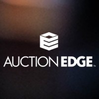 Auction Edge, Inc. logo, Auction Edge, Inc. contact details